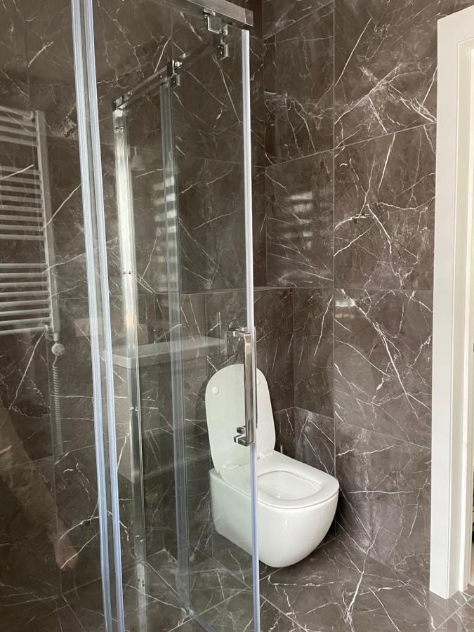 Appartement Salia Juros