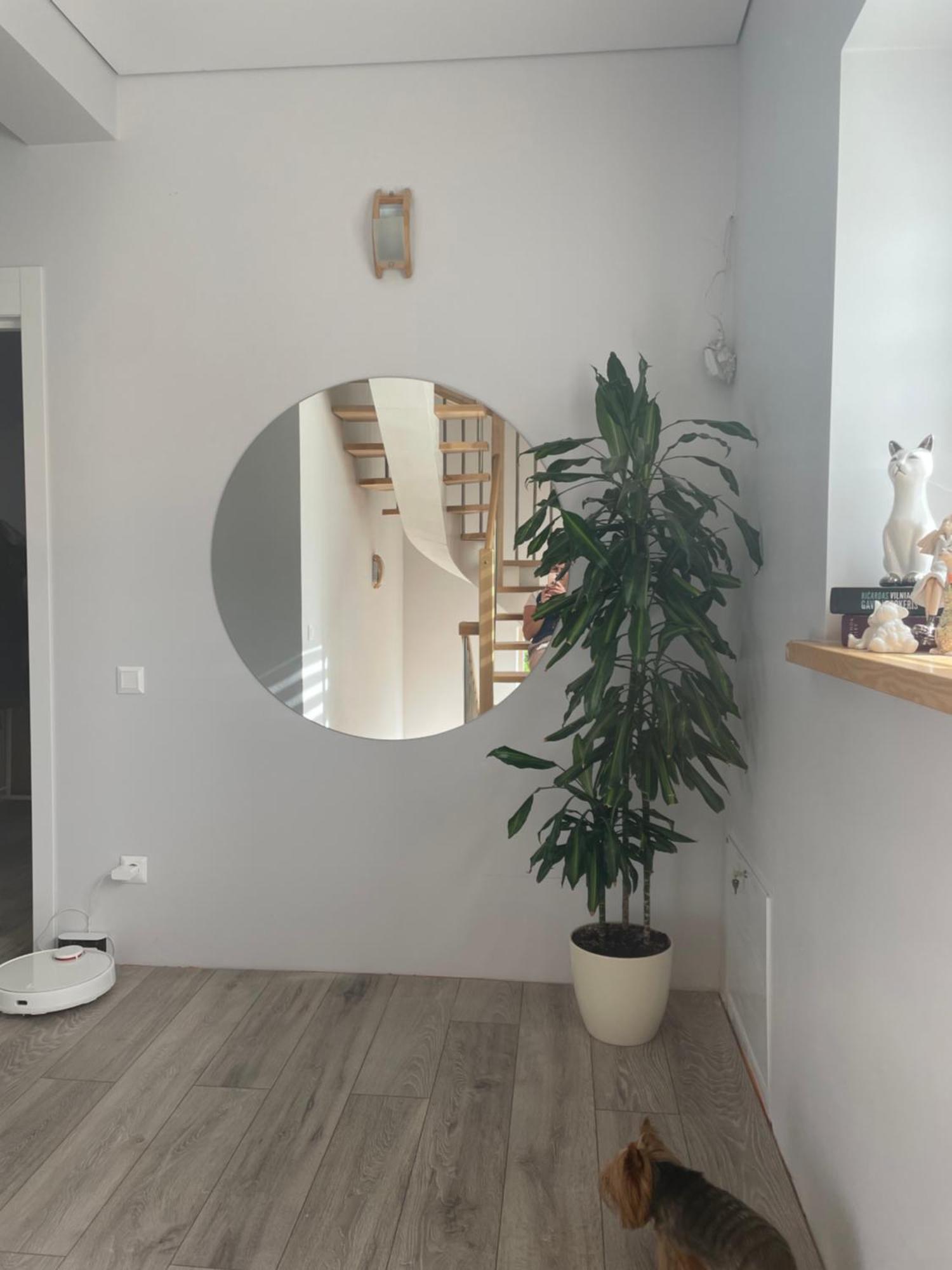 Salia Juros Appartement
